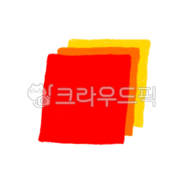 색종이,종이접기,색종이접기,미술,만들기