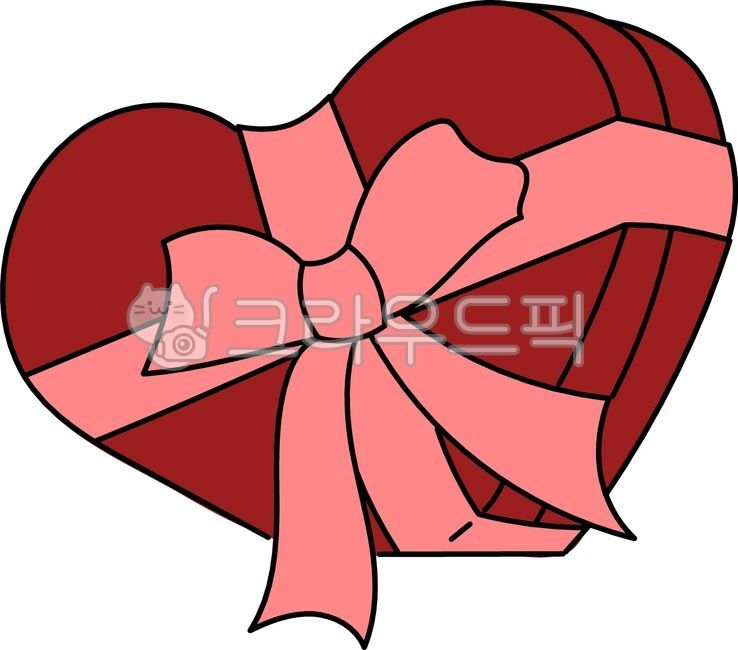 선물,선물상자,열린선물상자,리본상자,박스,상자,리본,box,생일선물