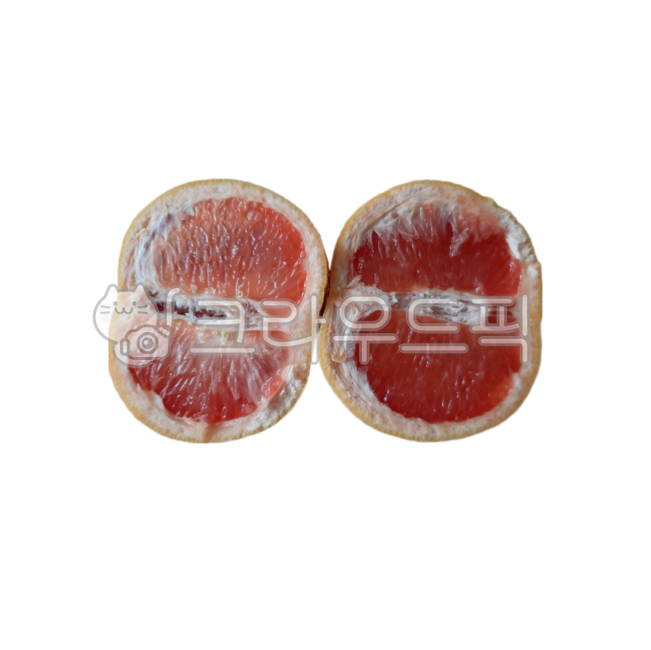 자몽,citrusfruit,감귤류과일,food,음식,fruit,과일,후식,dessert