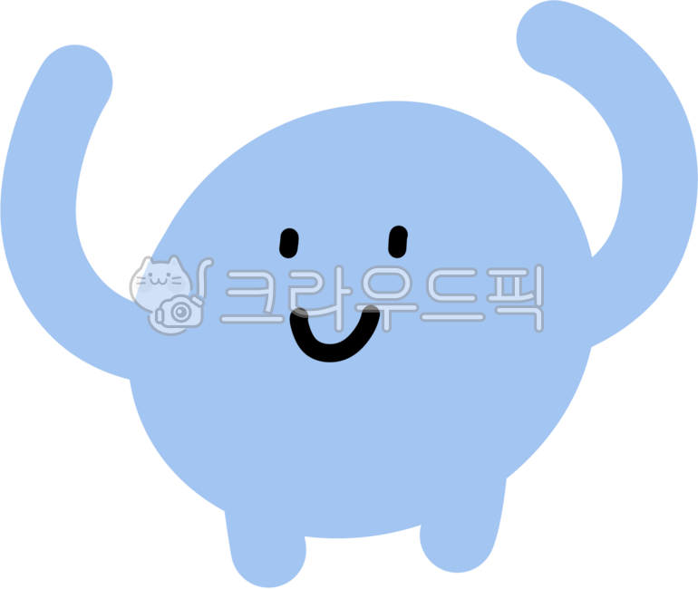 만세하는모습,만세,도형캐릭터,귀여운캐릭터,심플한캐릭터,단순캐릭터,도형,동그라미,스마일,스마일스티커,모양,스티커,꾸미기,장식,표정,웃음,다꾸,굿노트스티커,원스티커,smile,원,캐릭터,스마일일러스트,기하학도형