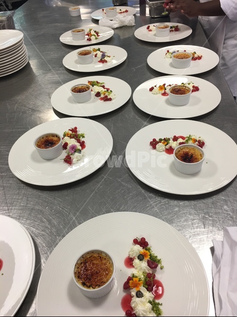 디저트,food,cake,주방,kitchen,디저트,간식,후식,dessert,snack