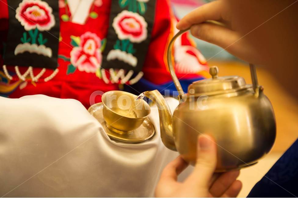 결혼,폐백,전통혼례,결혼식,술잔,술,한국전통,한국문화,korean traditional,korean culture,결혼,혼례,웨딩,wedding,marriage,marry