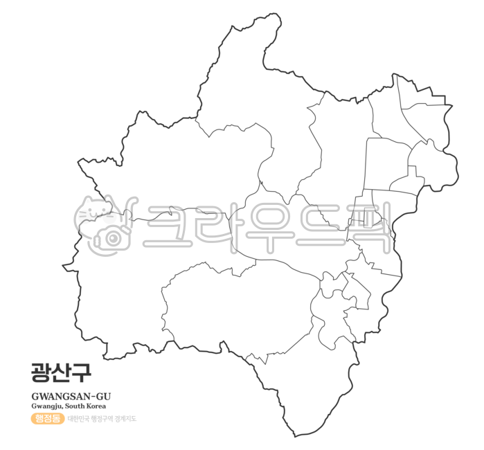광산구,광산,지도,백지도,광산지도,광산구지도,광산구행정구역,광주광역시,광주,광주광산,광주광역시광산,전라도,전라남도,전남,전남광주,전라도광주,행정구역,행정지역,행정동,행정,지역,대한민국지도,우리나라지도,광주광역시지도,광주지도,관할,관할지역,지리,우리나라,대한민국,한국,남한,사회탐구,한국지리,도표,일러스트,디자인,경계선,윤곽선