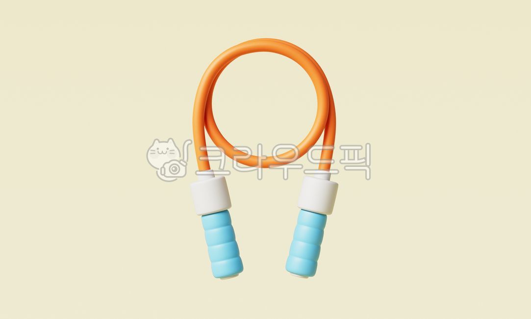 줄넘기,아이콘,skipping,rope,jump,로프,점프,운동,athlete,다이어트,diet,exercise,스포츠,sports,운동기구,장비,equipment,핸들,handle,손잡이,플라스틱,plastic,고무,rubber,체육,건강,health,유산소,aerobic,훈련,training,cardio,fitness,피트니스,gym,헬스장,취미,hobby,3d,wellness,액티비티,activity