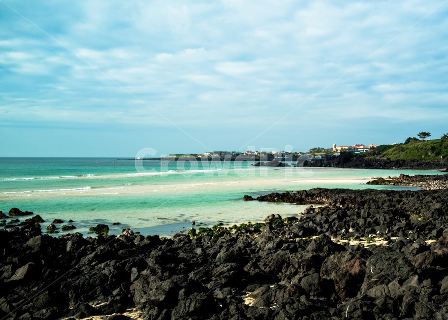 현무암,제주도,제주바다,쪽빛,에메랄드빛,힐링,바닷가,제주,자연,풍경,nature,landscape,한국자연풍경,한국자연경관,korea nature landscape,제주도,jeju,jeju island,promontory,곶,shoreline,해안선,water,물,outdoors,옥외,land,땅,ocean,대양,sea,바다