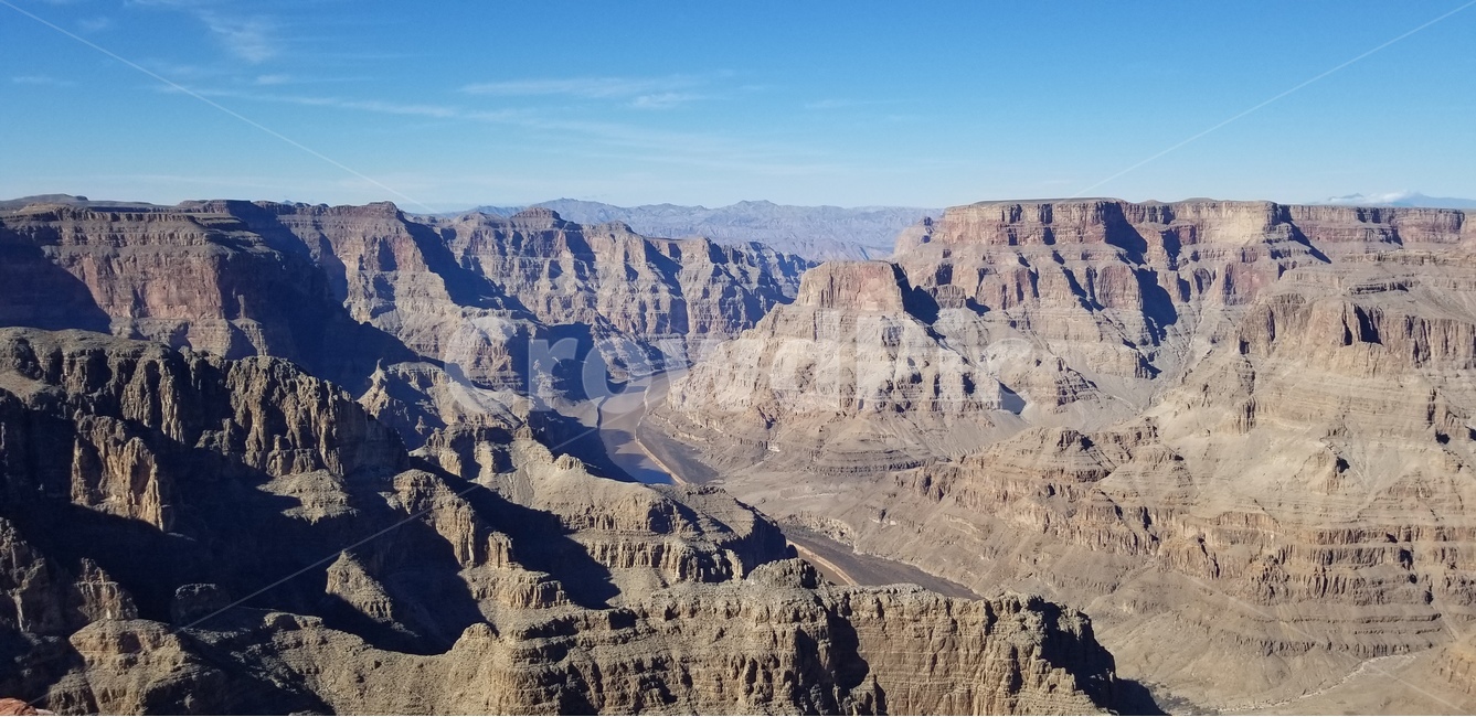 USA,theGrandCanyon,grand canyon,Grand Canyon,western,Arizona