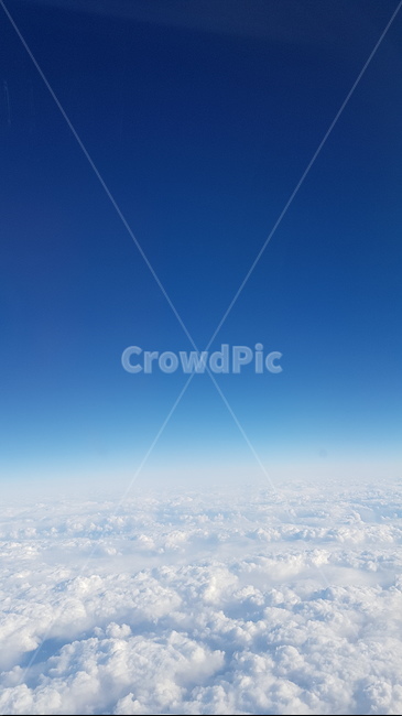 하늘,구름,sky,파란색,cloud,skyblue