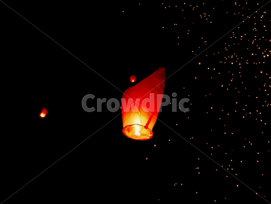 풍등,풍등축제,소원,소원빌기,lantern,wishlantern,nightscape,nightview,빛,야경,light,감성사진,야경,밤,풍경,nightscape,night,landscape,축제,행사,festival,carnival,event,lamp,램프,칸델라