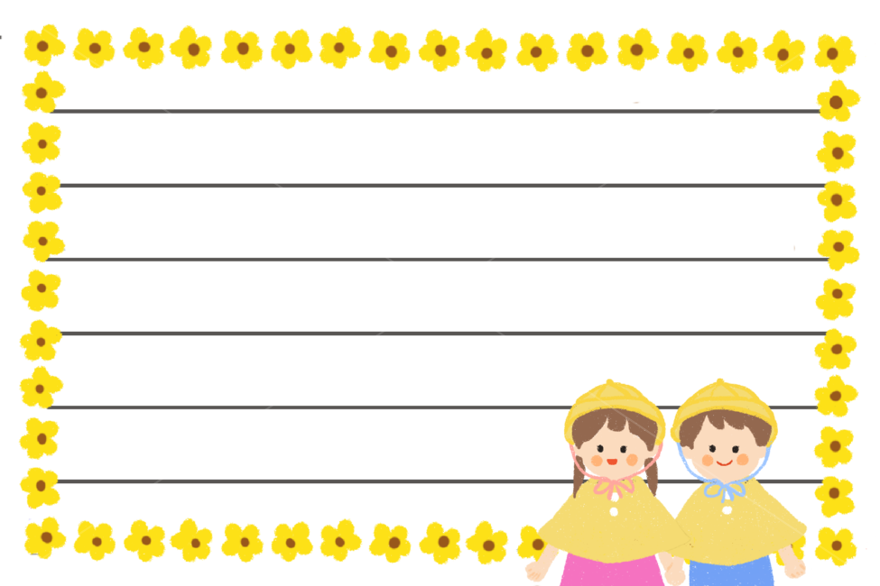 메모지,포스트잇,메모,노트,일러스트,손그림,누끼,removebackground,어린이,어린아이,child,children,kid,그래픽,일러스트레이션,graphic,illustration