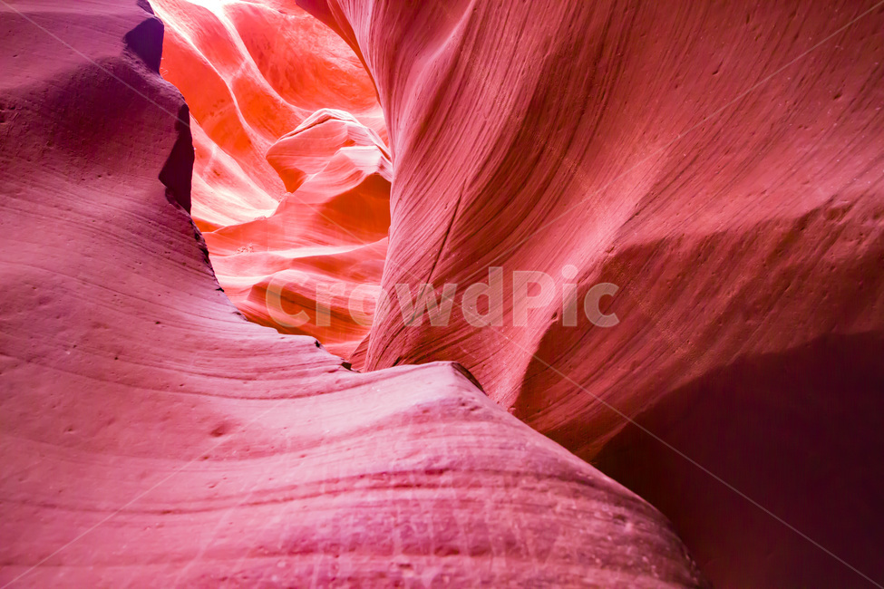 antelope,arizona,background,beauty,bright,canyon,color,desert,landscape,light,lower,nature,navajo,orange,page,pattern,red,rock,sandstone,southwest,texture,upper,usa,미국,바위,자연,엔텔롭,앤텔로프,유타,나바호,네바다,자연,풍경,nature,landscape,해외,외국,세계,foreign,oversea,world,세계자연풍경,해외자연풍경,외국자연풍경,world nature landscape