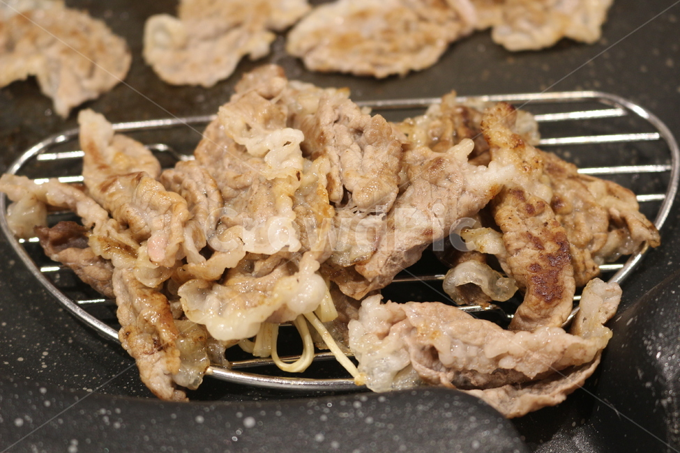 차돌박이,고기,우삼겹,beef,우삼겹살,음식,식재료,요리,food,cook,meal,dishes,food reserves,육류,고기,meat