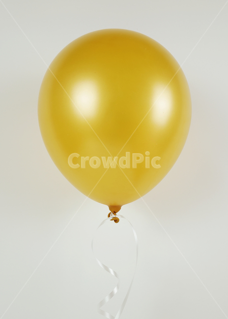 풍선,배경,백그라운드,파티,이벤트,컬러풀,balloon,기념일,생일,리본,컬러,party,birthday,congratulations,노랑,기념일,축하,anniversary,congratulation,celebrate,celebration