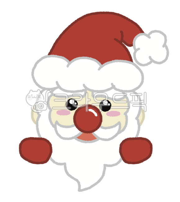 kindergarten,christmas decoration,Day care Center,memo,christmas,Christmas illustration,christmasillust,santa,Santa,Santa illustration,santaillust,kindergarden,school,decoration,christmas card,card