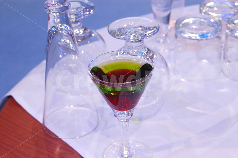 칵테일,술,주류,술잔,오브젝트,잔,컵,바,술집,카페,술,주류,alcohol