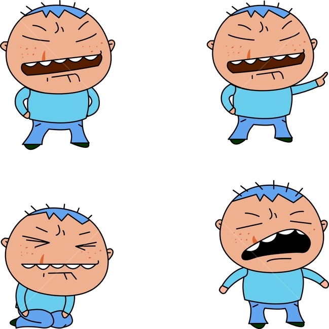 frowning,facial expression,bizarre,suffering,threatening,ice,What a surprise,infant,bizarre character,exaggeration,scolding,disappointment,blanking,action,pointing,nasty,kneeling,surrender,Character,forgiveness,ugly,feeling,temper,person,impression,crying