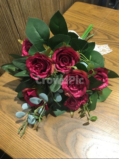 꽃,조화,꽃꽂이,꽃부케,flower,flowerbouquet,셀프부케,조화부케,selfbouquet