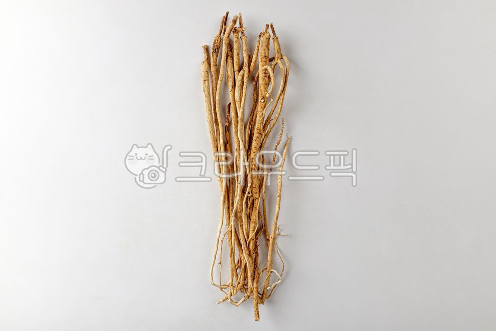 황기,나무,허브,향신료,뿌리,식물,한방,음식,식사,식품,식료품,재료,식재료,음식재료,클로즈업,단단한,건조한,국물재료,음식,식재료,요리,food,cook,meal,dishes,food reserves