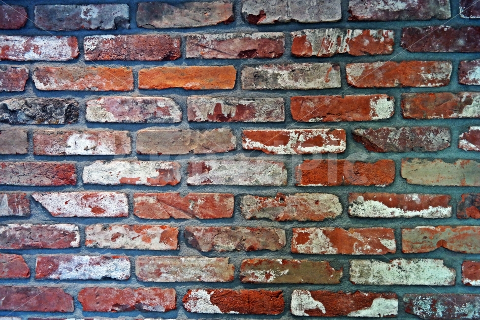 벽,벽돌,패턴,인테리어,이미지,지저분한,빈티지,블럭,블록,건축,배경,Brick,Wall,Background,Dirty,Interior,Style,Texture,텍스쳐,무늬,담벼락,오래된,낡은,Vintage,텍스처,질감,패턴,texture,pattern