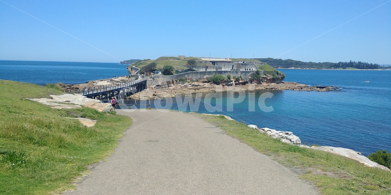 ocean,물,water,sea,바다,beach,castle,성,도로,자연,풍경,nature,landscape