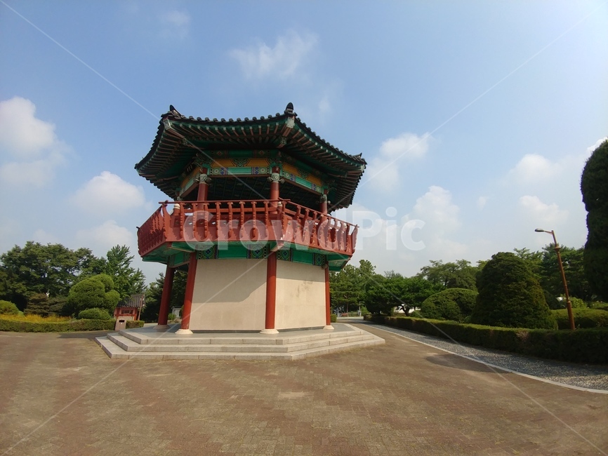 정자,희망대공원,성남,팔각정,park,pavilion,huimangdaepark,seongnam,korea,koreatraditionalpavilion