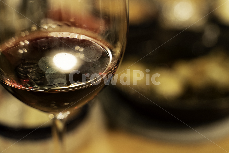 와인,레드와인,wine,redwine,bar,술,주류,alcohol