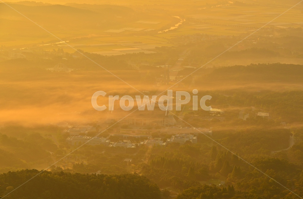 천안흑성산,흑성산,천안독립기념관,독립기념관,흑성산아침,흑성산일출,nature,자연,outdoors,옥외,sky,하늘,redsky,붉은하늘,dawn,새벽,landscape,경치,scenery,풍경
