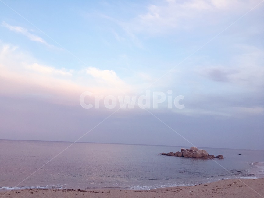자연,바다,물,ocean,nature
