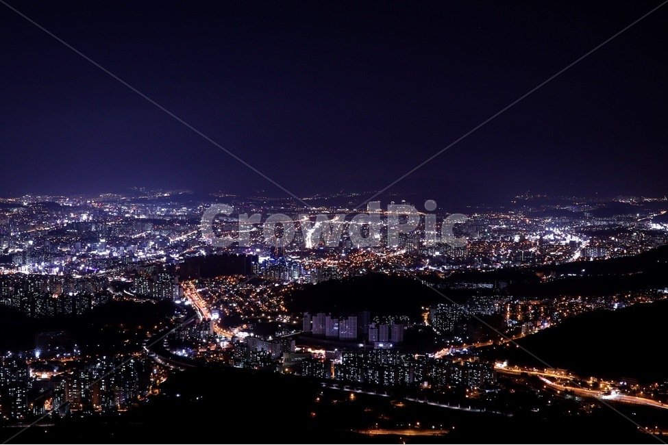대전,식장산,야경,출사,겨울,야경,밤,풍경,nightscape,night,landscape,도시,city,한국도시풍경,한국도시경관,korea cityscape,경치,nature,자연,outdoors,옥외,scenery,aerial view,조감도