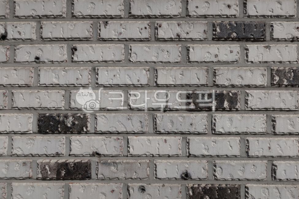 brick, 벽돌, architecture, 건축학, building, 사진,이미지,일러스트,캘리그라피 - 양념통닭작가