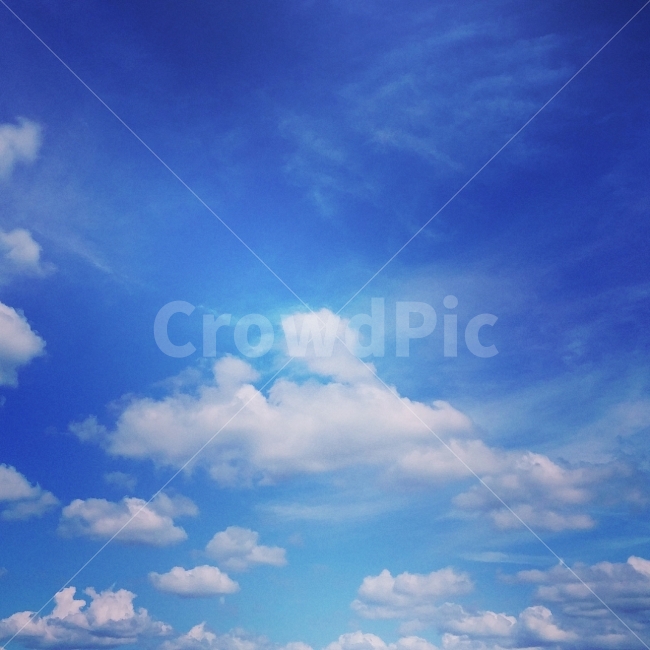 가을하늘,구름,청명한하늘,지분좋음,하늘풍경,자연,풍경,nature,landscape,outdoors,옥외,sky,하늘,azure sky,푸른 하늘