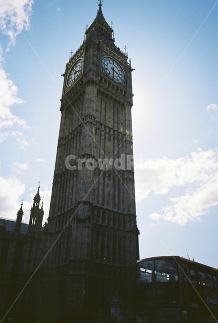 영국,런던,국회의사당,빅밴,sky,england,london