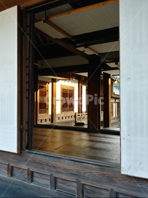 창덕궁,궁,한국,대한민국,한국의미,한국전통,한국문화,korean traditional,korean culture,건축물,건물외관,exterior,building,structure,architecture,construction