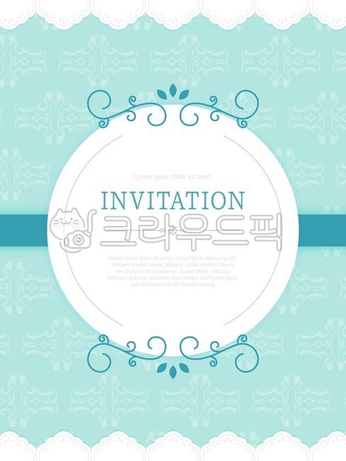 birthday,date,advanced,pattern,illusion,Postcard,thanks,marriage,design,wedding,text,event,shopping,Commemoration,invitation,Anniversary,ribbon,banner,Yearend,congrats,envelope,background,letter,illustration,invite,beginning of the year,card,design source