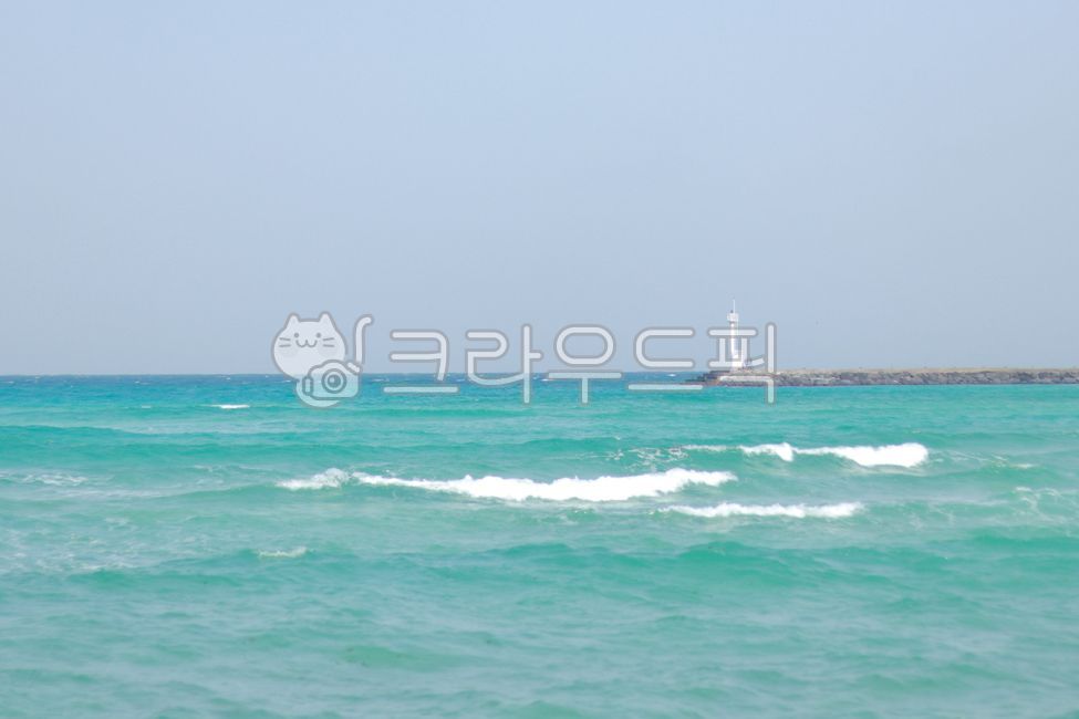제주도,협재,협재해수욕장,협재해변,제주도바다,제주바다,푸른바다,맑은바다,beach,jeju,jejusea,jejusea,jejuocean,jejuocean,nature,sea,바다,water