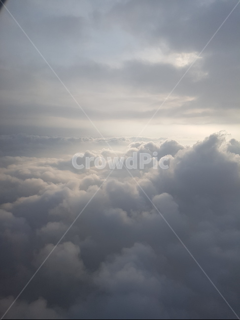 구름,sky,자연,날씨,cloud,자연,풍경,nature,landscape,weather,outdoors,옥외,cumulus,적운,하늘