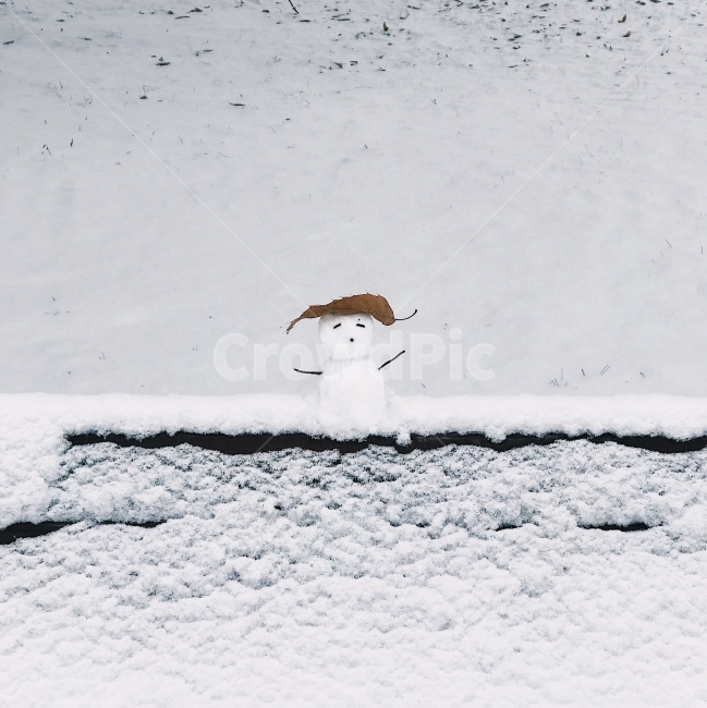눈사람,겨울,눈,snowman,winter,snow,감성사진,감성,겨울,계절,winter,season