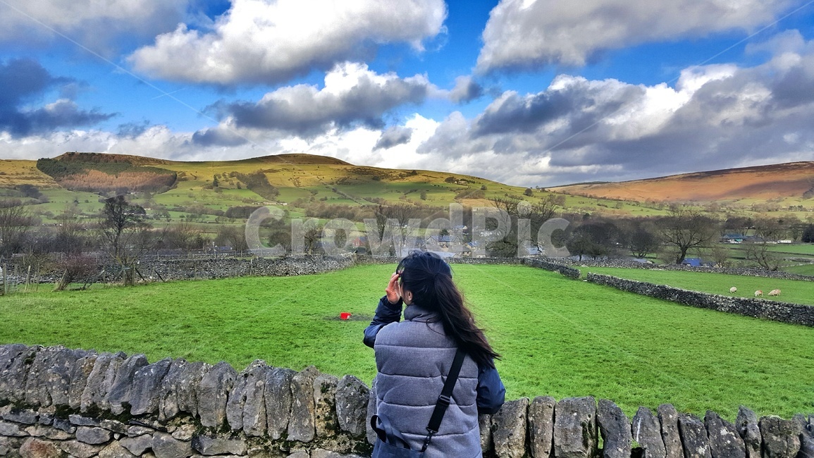 풍경,자연,scenery,nature,green,들판,view