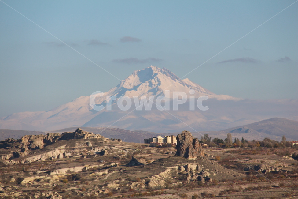 mountain,산,scenery,풍경,mountainrange,산맥,자연,풍경,nature,landscape
