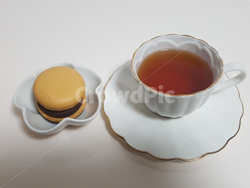 food,음식,홍차,tea,다도,마카롱,티타임,디저트,간식,후식,dessert,snack,커피,카페,coffee,cafe