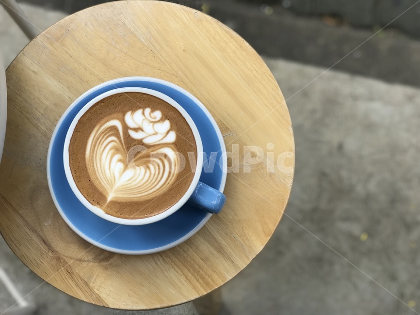 커피,라떼아트,장미,장미꽃,커피아트,카페라떼,coffee,latteart,rose,coffeeart,cafelatte,음료수,drink,beverage,커피,카페,coffee,cafe
