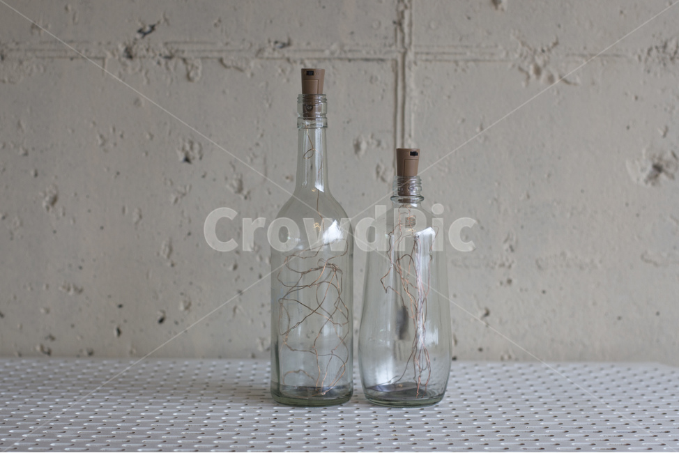 유리병,전구,조명,인테리어,카페,인테리어,실내디자인,interior design
