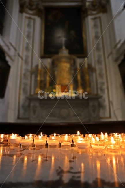 촛불,성당,candle,brussels,브뤼셀,종교,신앙,religion,belief,faith