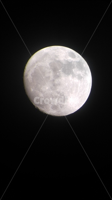 달,보름,보름달,야경,하늘,우주,천문대,밤하늘,옥토끼,moon,달빛,야경,밤,풍경,nightscape,night,landscape,outdoors,옥외,astronomy,천문학,outer space,대기권 밖,universe,nature,자연