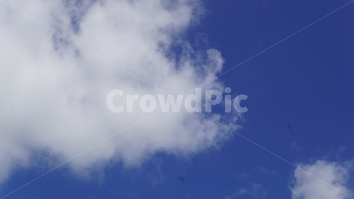 nature,자연,outdoors,옥외,하늘,구름,sky,cloud