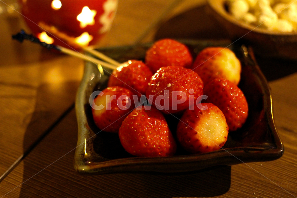 딸기,카페,간식,과일,strawberry,fruit,cafe,snack,red,bar,재즈바