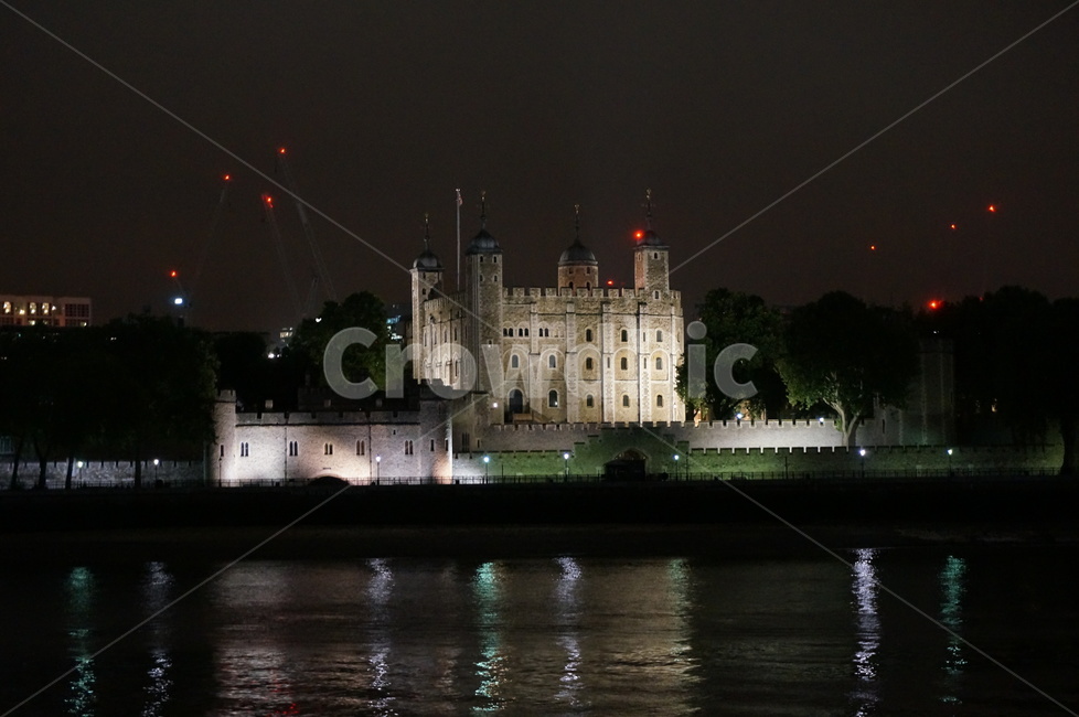 castle,성,architecture,건축물,building,건물,유럽,서유럽,영국,런던,london,england,europe,런던시청,cityhall,시청,야경,템즈강,thamesriver,thames,건축물,건물외관,exterior,building,structure,architecture,construction
