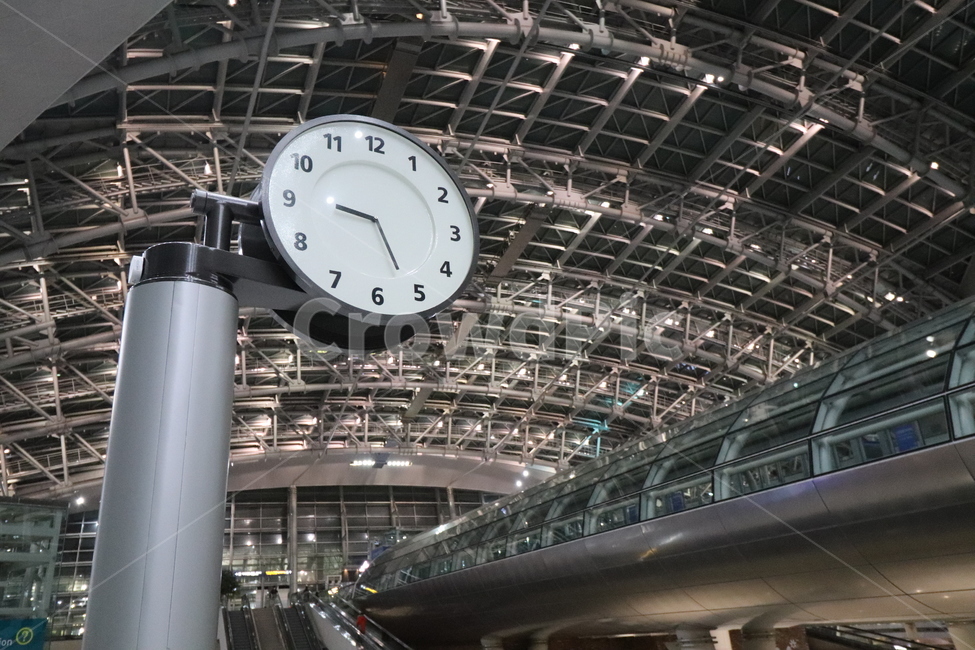 여행,일정,시간,기다림,공항,여행,휴가,traveling,vacation,trip,사물,물건,오브젝트,thing,object,matter