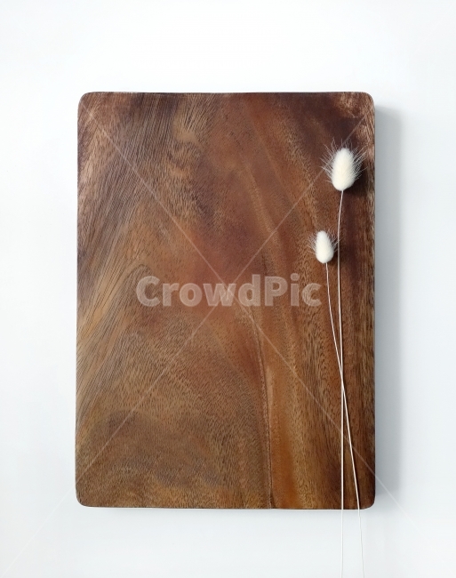 나무판자,말린식물,이벤트,질감,소품,나무무늬,prop,object,event,driedplant,woodcuttingboard,texture,whitebackground,kitchentools,woodplank,사물,물건,오브젝트,thing,object,matter,연출,컨셉,콘셉,direction,concept,누끼,remove background
