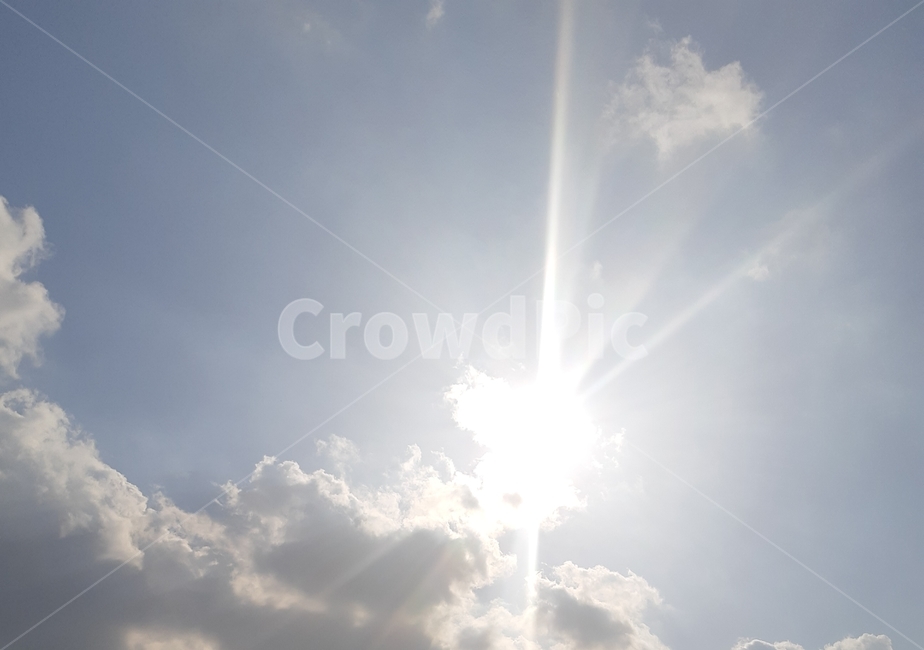 빛,플레어,햇빛,light,flare