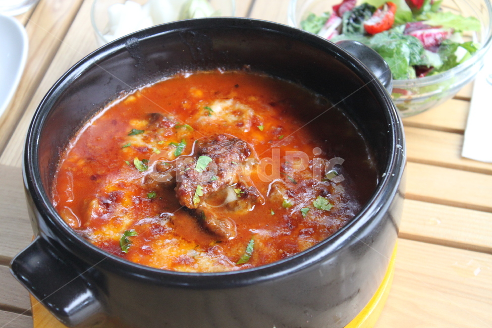 찹스테이크,스테이크,음식점,레스토랑,맛집,요리,고기,뚝배기,bowl,chopsteak,steak,restaurant,음식,식재료,요리,food,cook,meal,dishes,food reserves